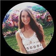 Clases particulares 1ro a 6 to básico